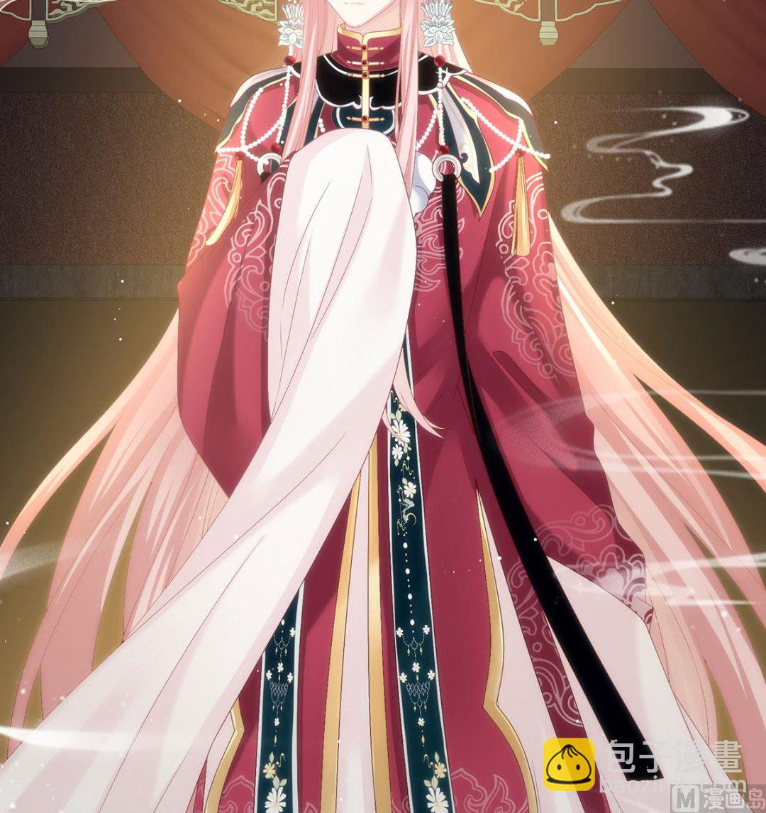 第35话 重返戏台(1/2)-第37话