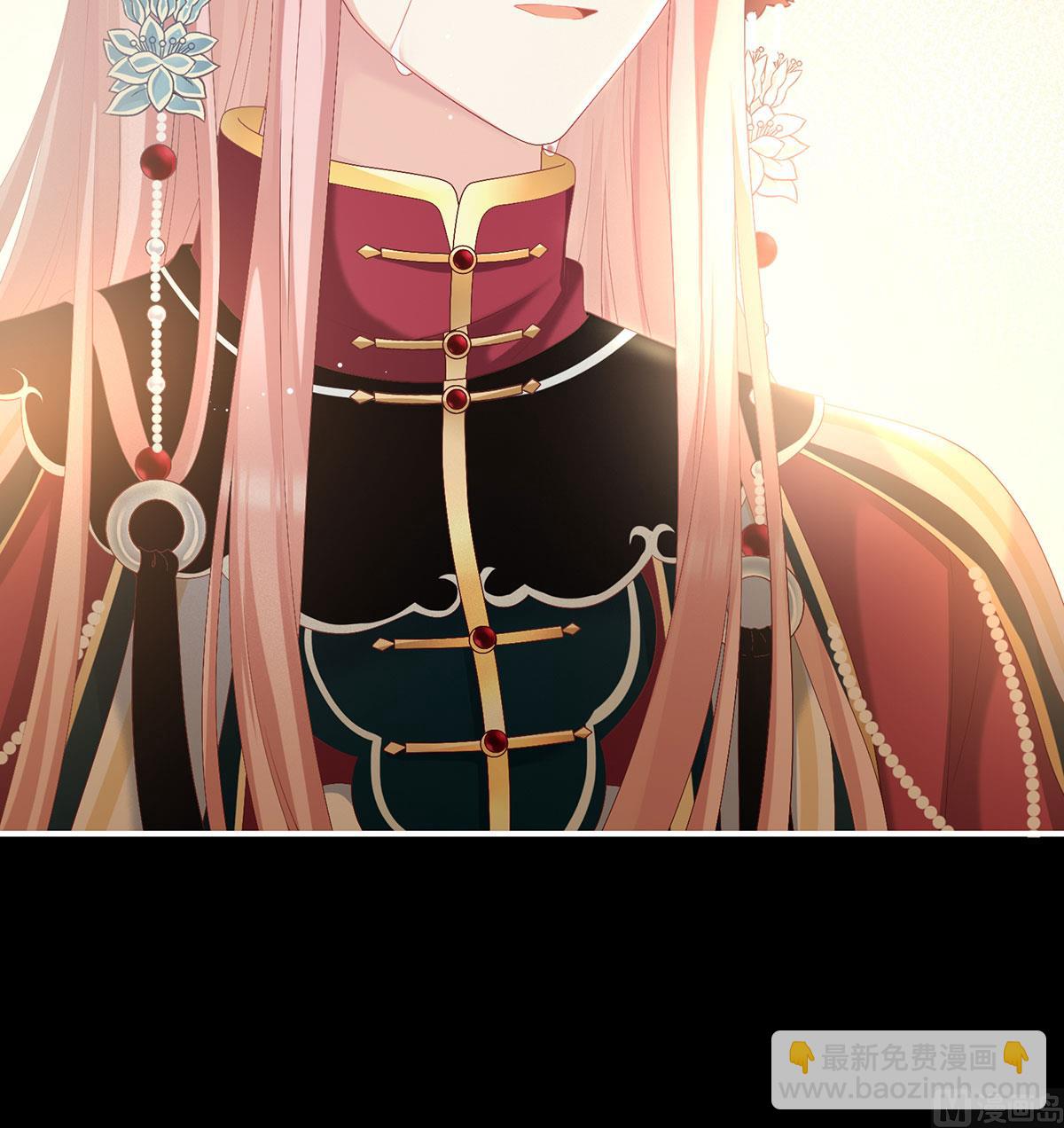 第35话 重返戏台(1/2)-第37话