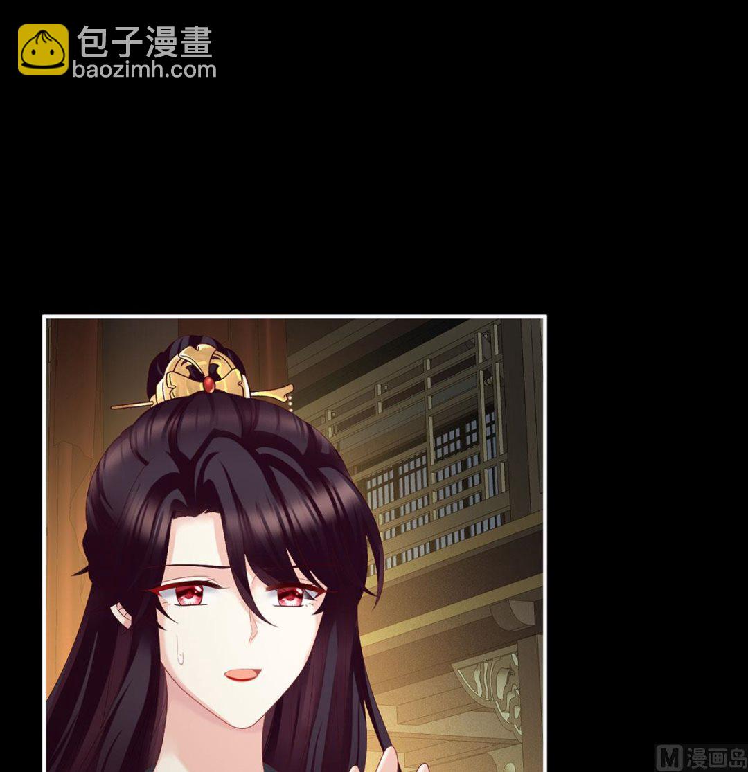 第35话 重返戏台(1/2)-第37话