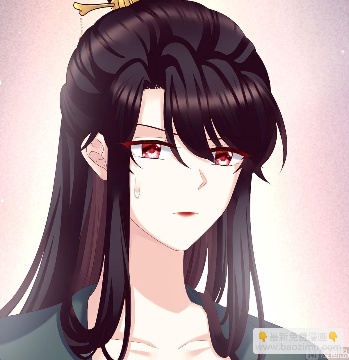 第35话 重返戏台(1/2)-第37话