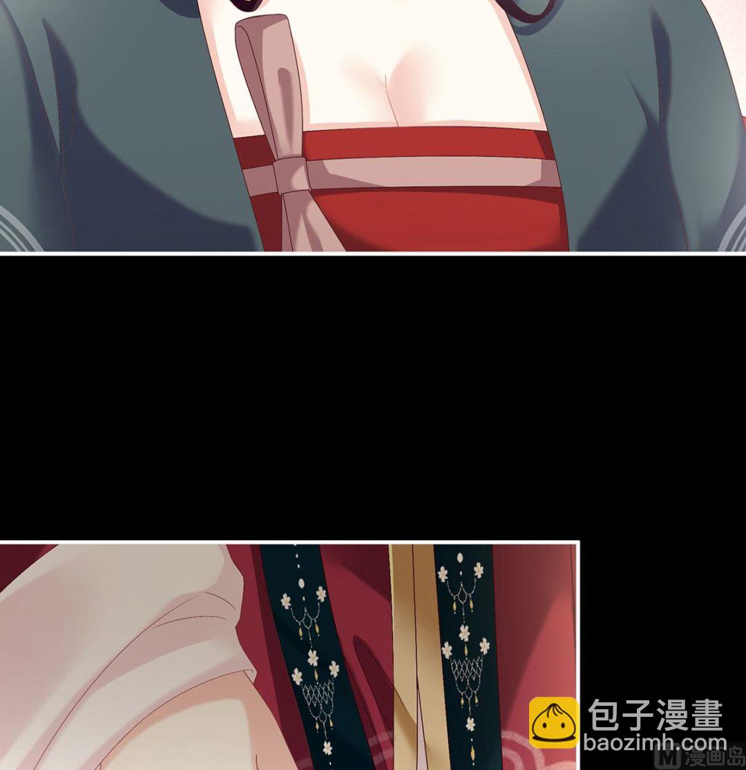 第35话 重返戏台(1/2)-第37话