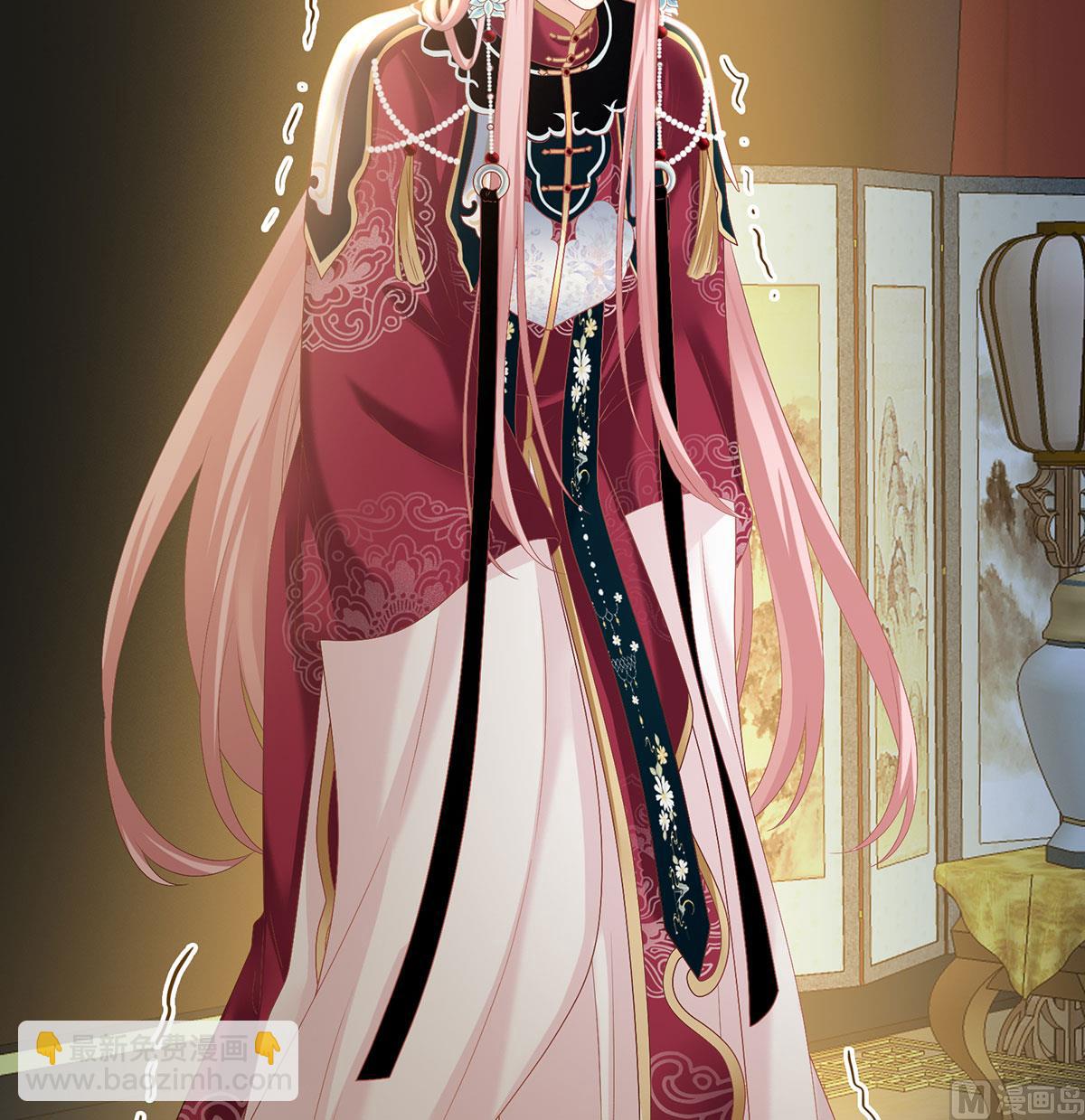 第35话 重返戏台(1/2)-第37话