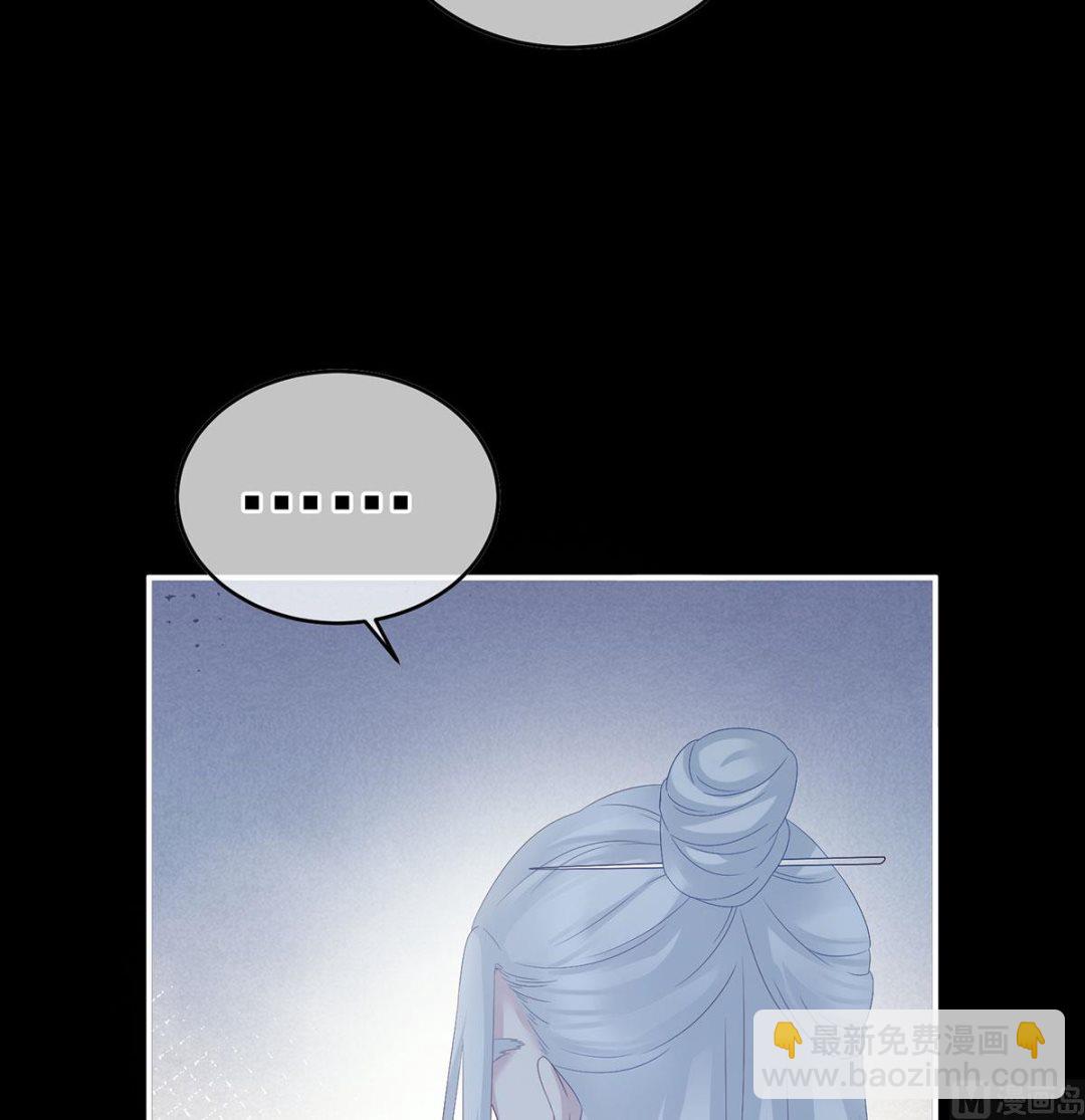 第35话 重返戏台(1/2)-第37话