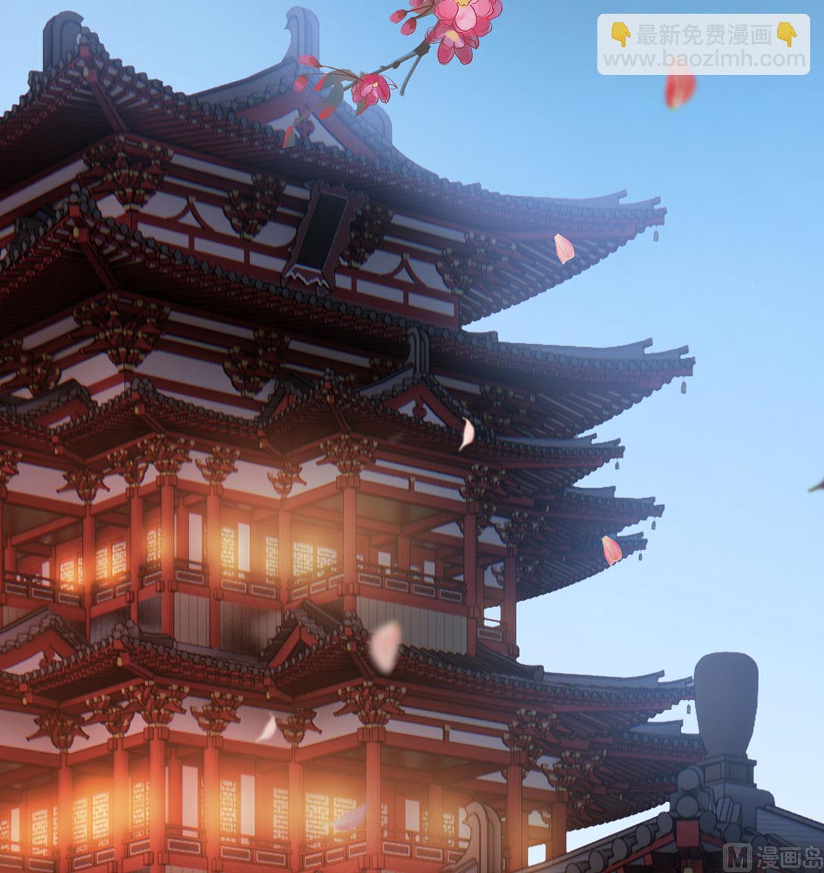 第35话 重返戏台(1/2)-第37话