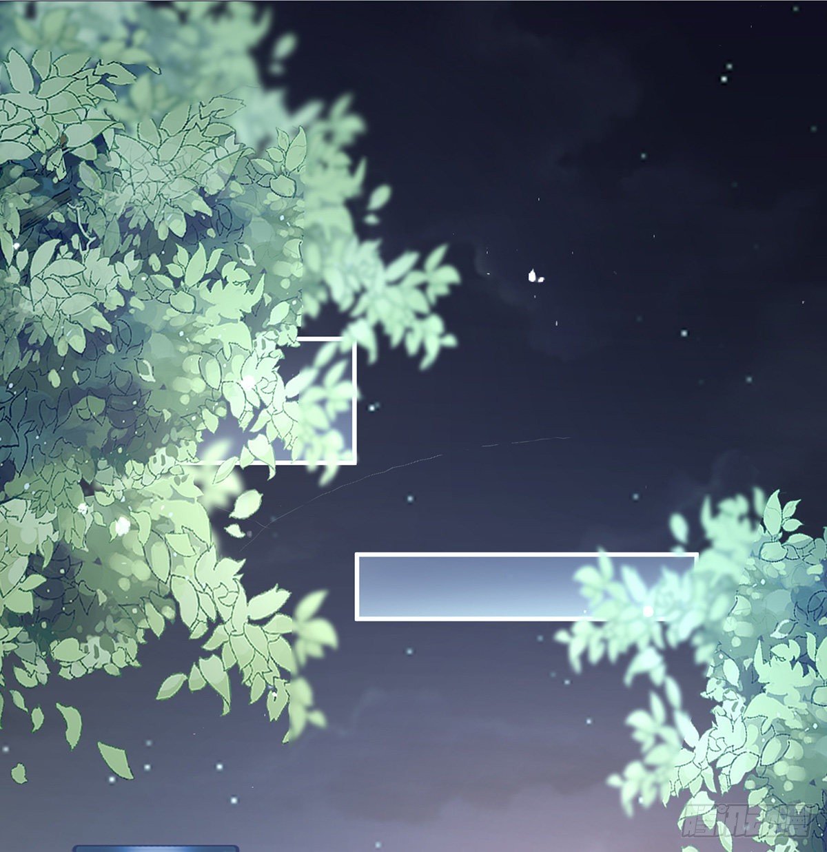 贞洁烈男(1/2)-第5话