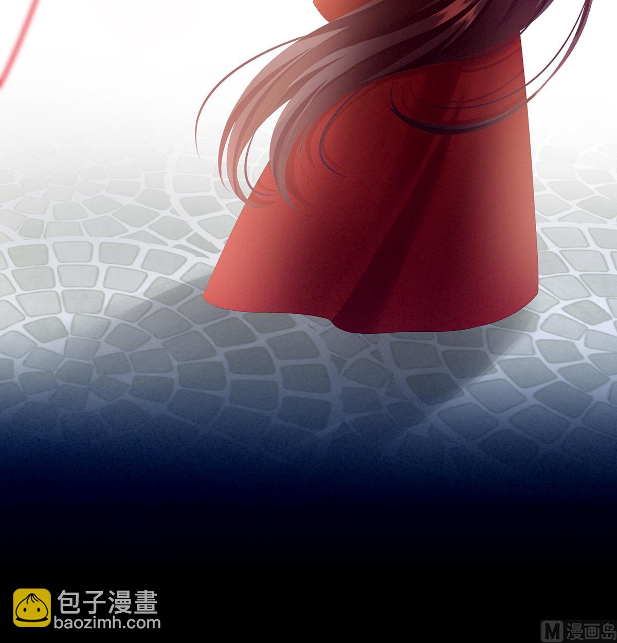 第39话 意乱情迷(1/2)-第41话