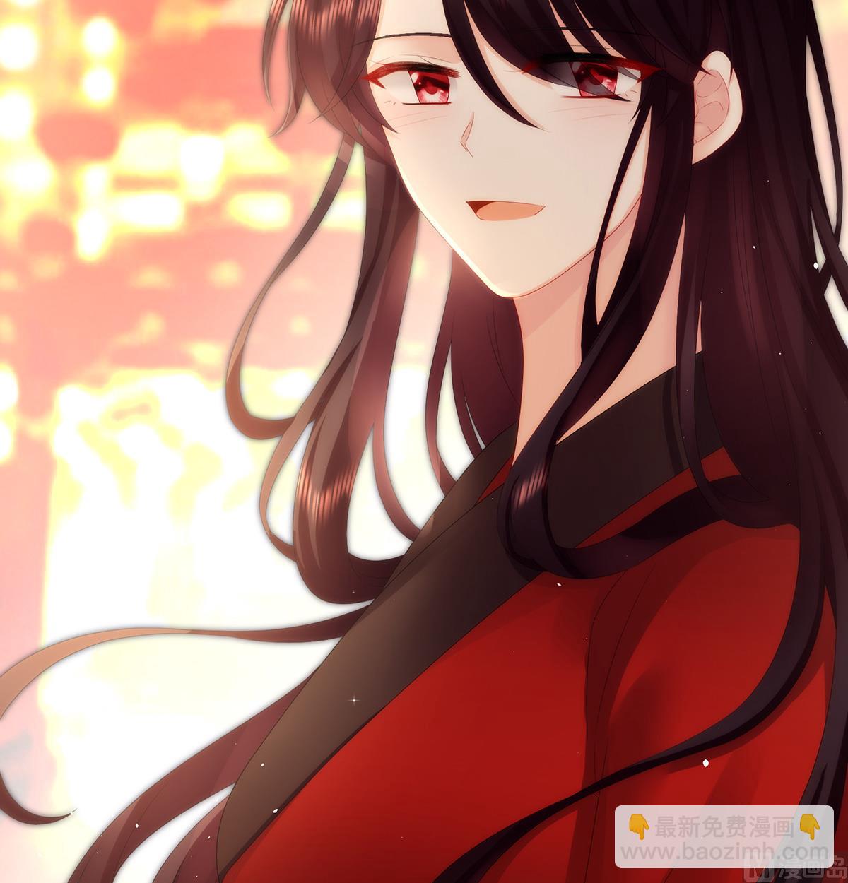 第39话 意乱情迷(1/2)-第41话