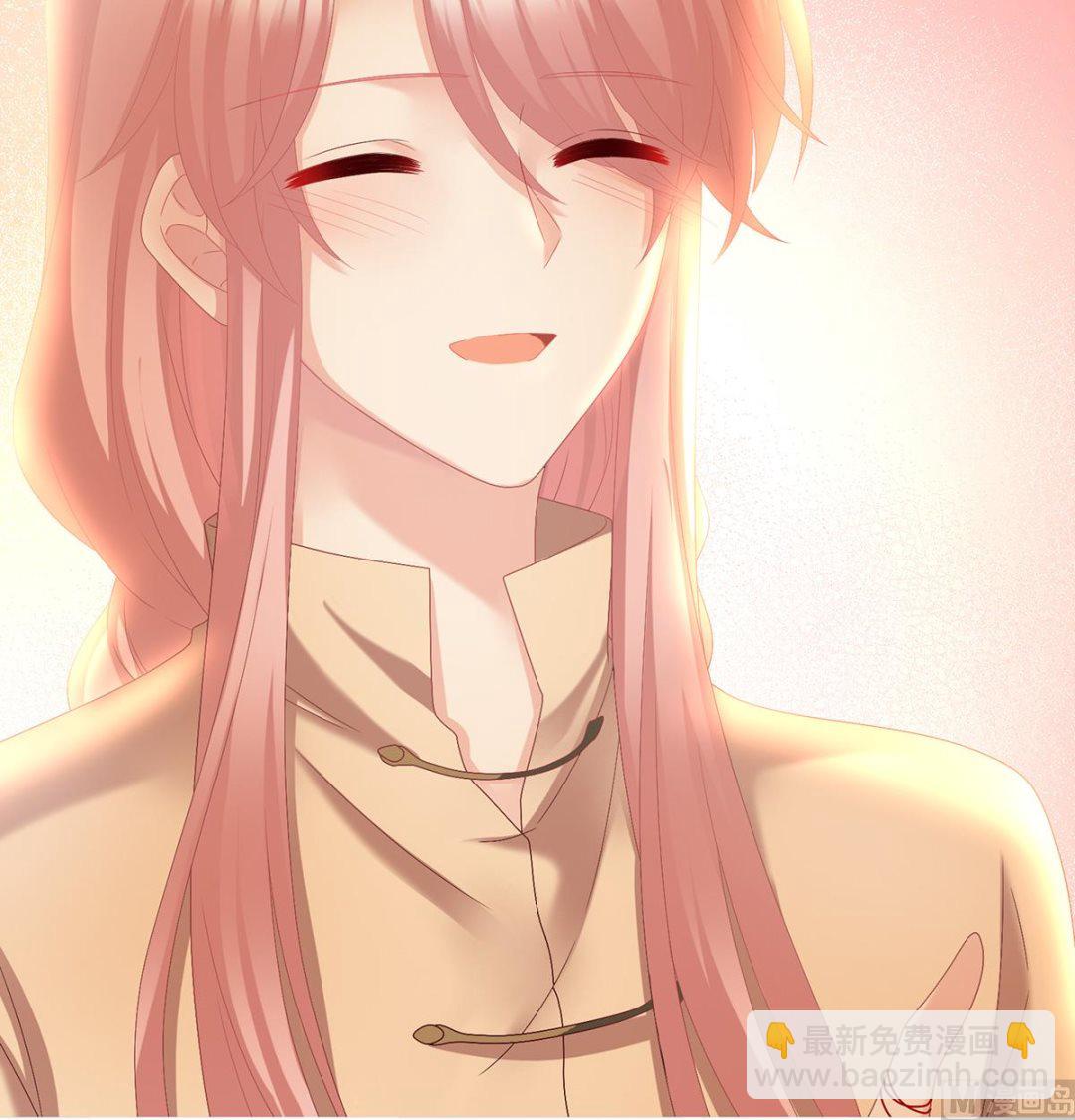 第39话 意乱情迷(1/2)-第41话