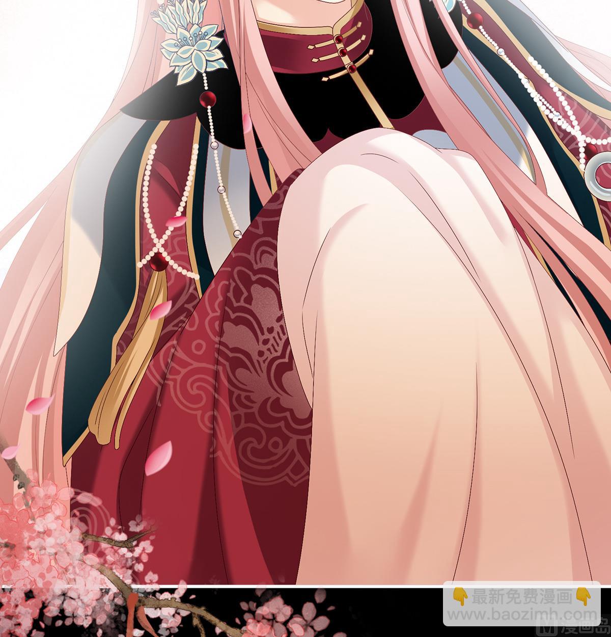 第39话 意乱情迷(1/2)-第41话