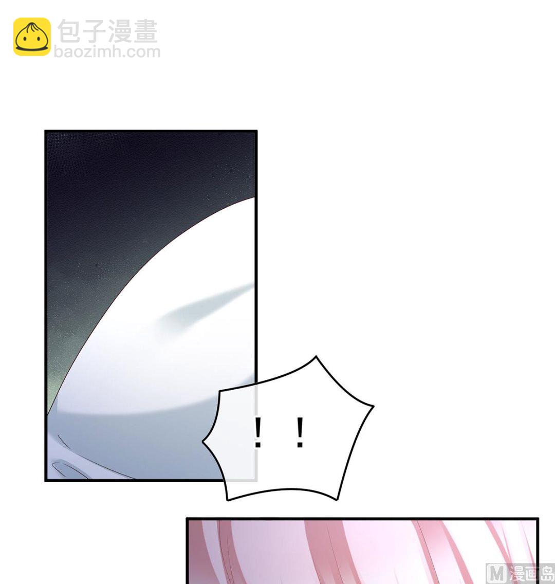 第43话 胎像有异(1/2)-第45话