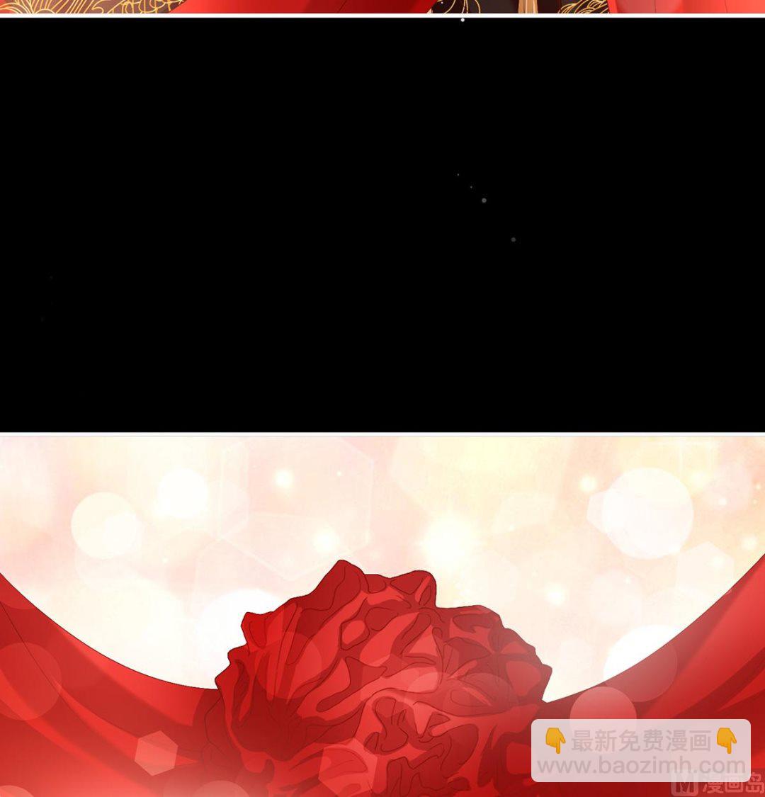 第49话 奉女成婚(1/2)-第51话