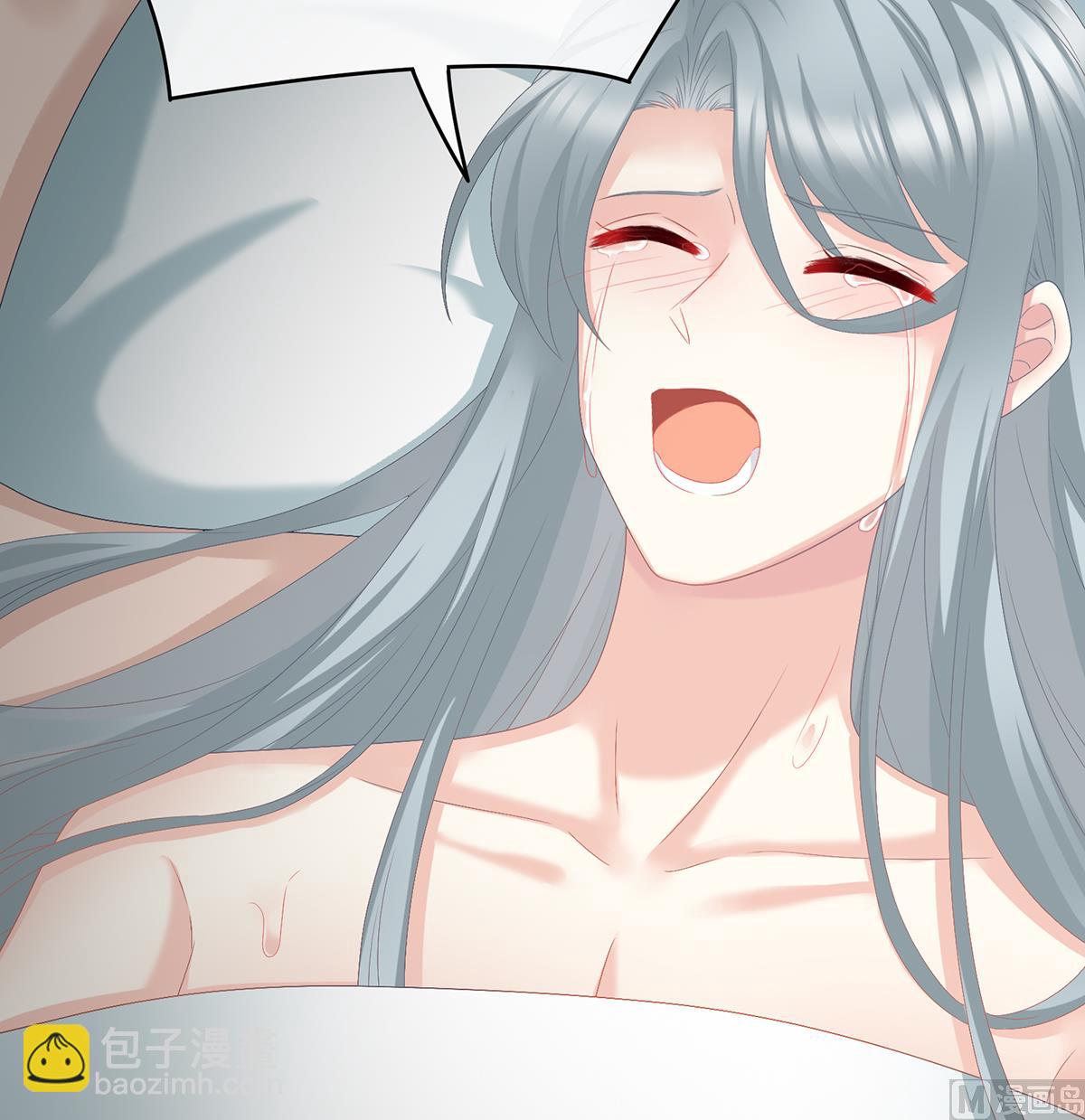 第51话 难产(1/2)-第53话