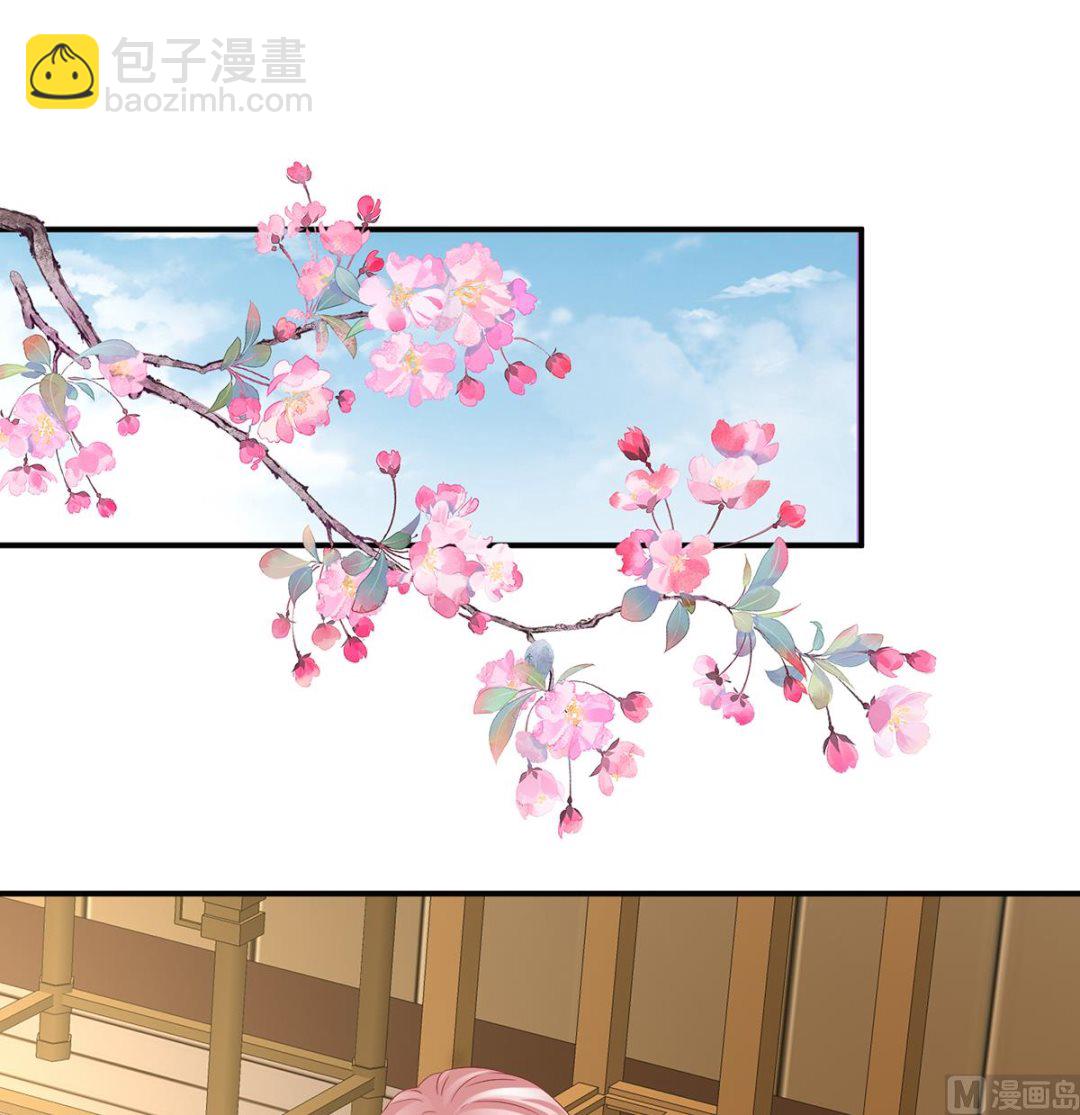 第51话 难产(1/2)-第53话