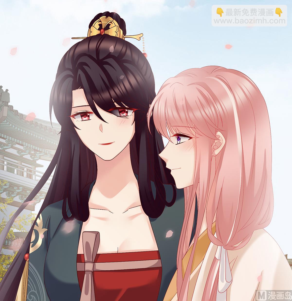 第53话 孕期帮助(1/2)-第55话