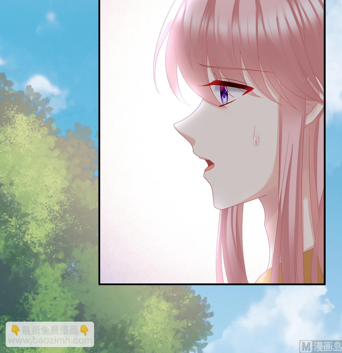 第53话 孕期帮助(1/2)-第55话