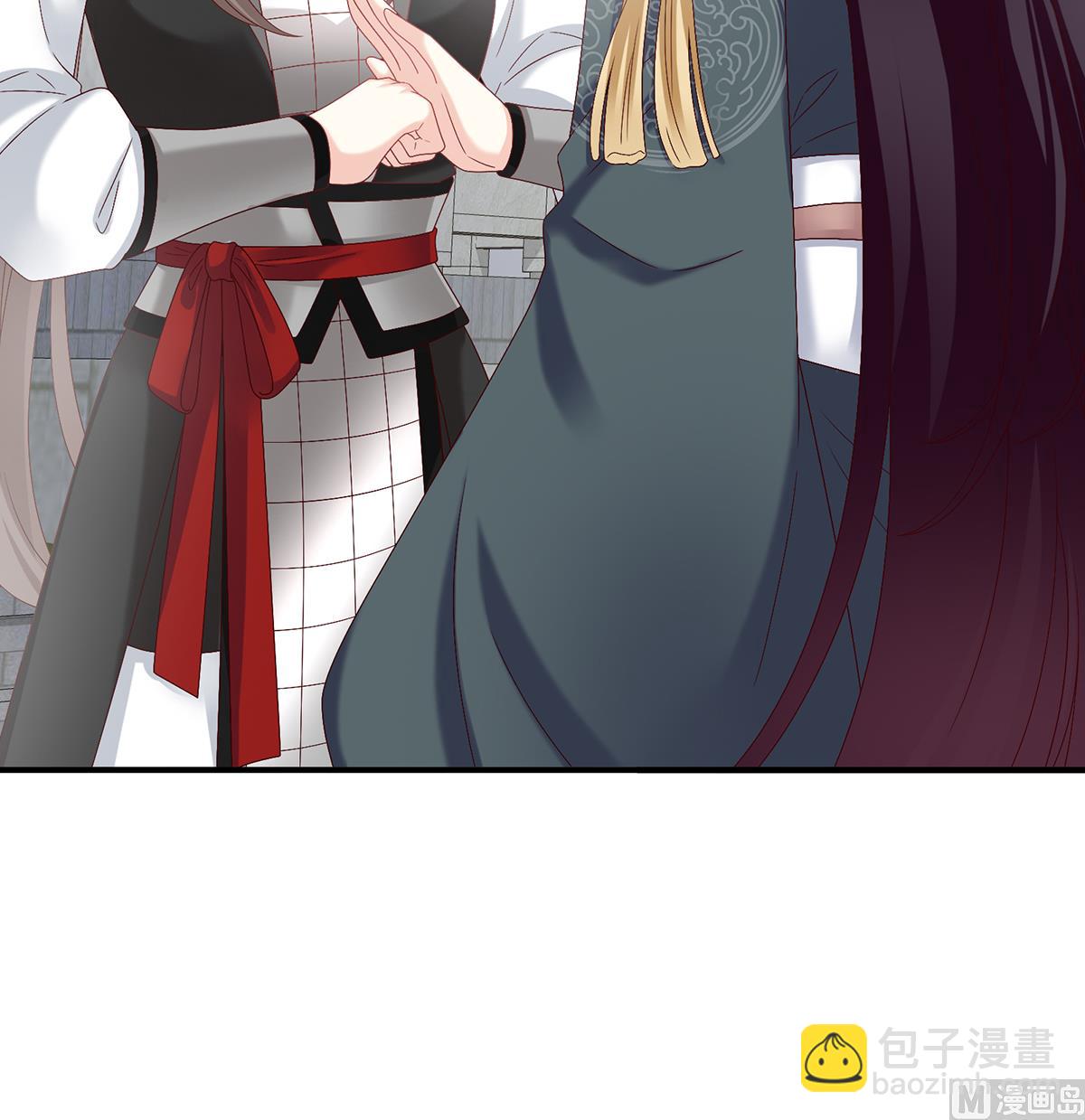 第53话 孕期帮助(1/2)-第55话