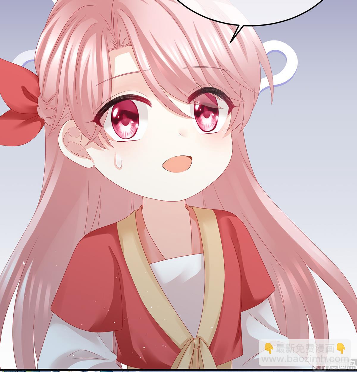 第53话 孕期帮助(1/2)-第55话