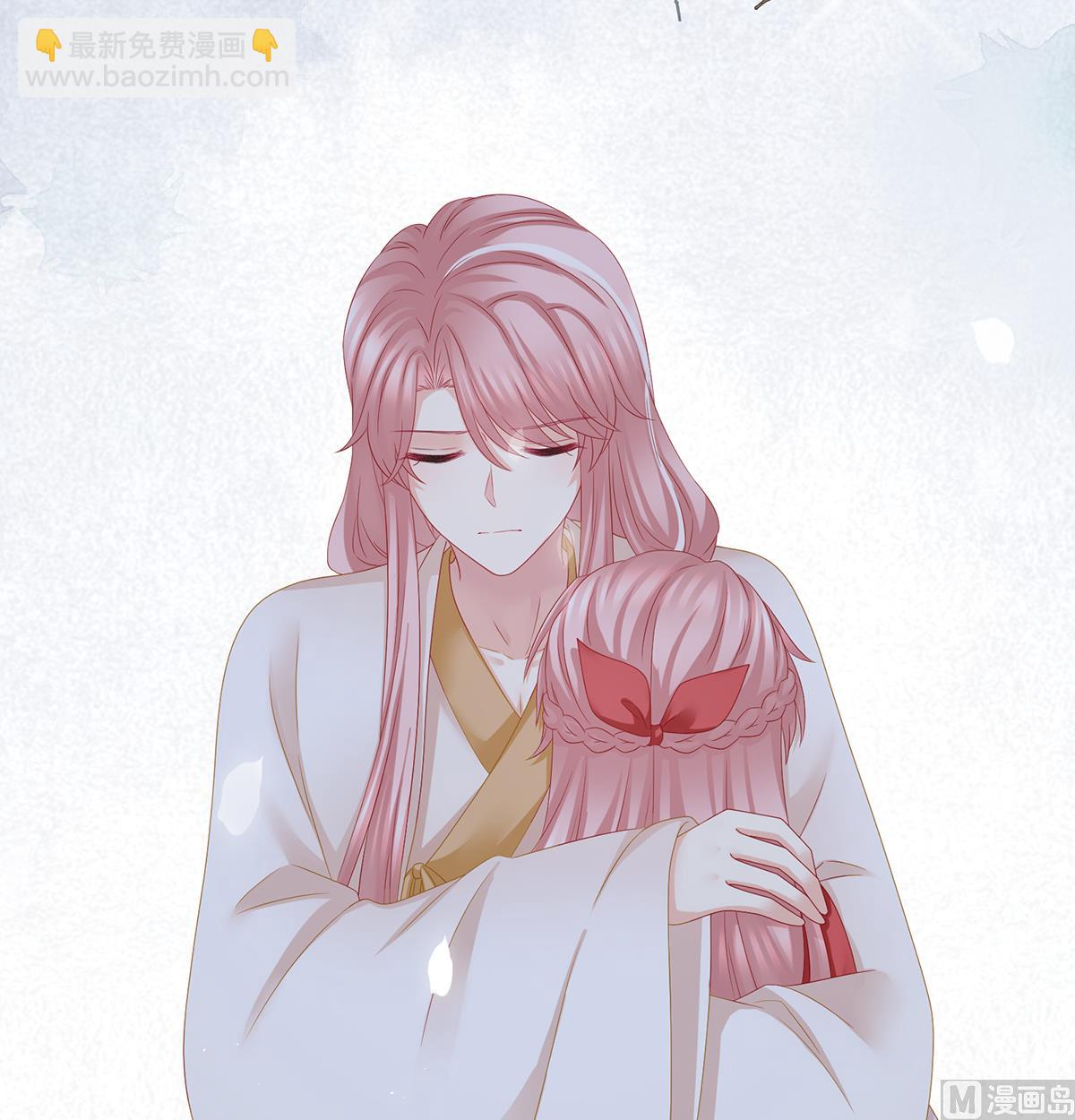 第53话 孕期帮助(1/2)-第55话