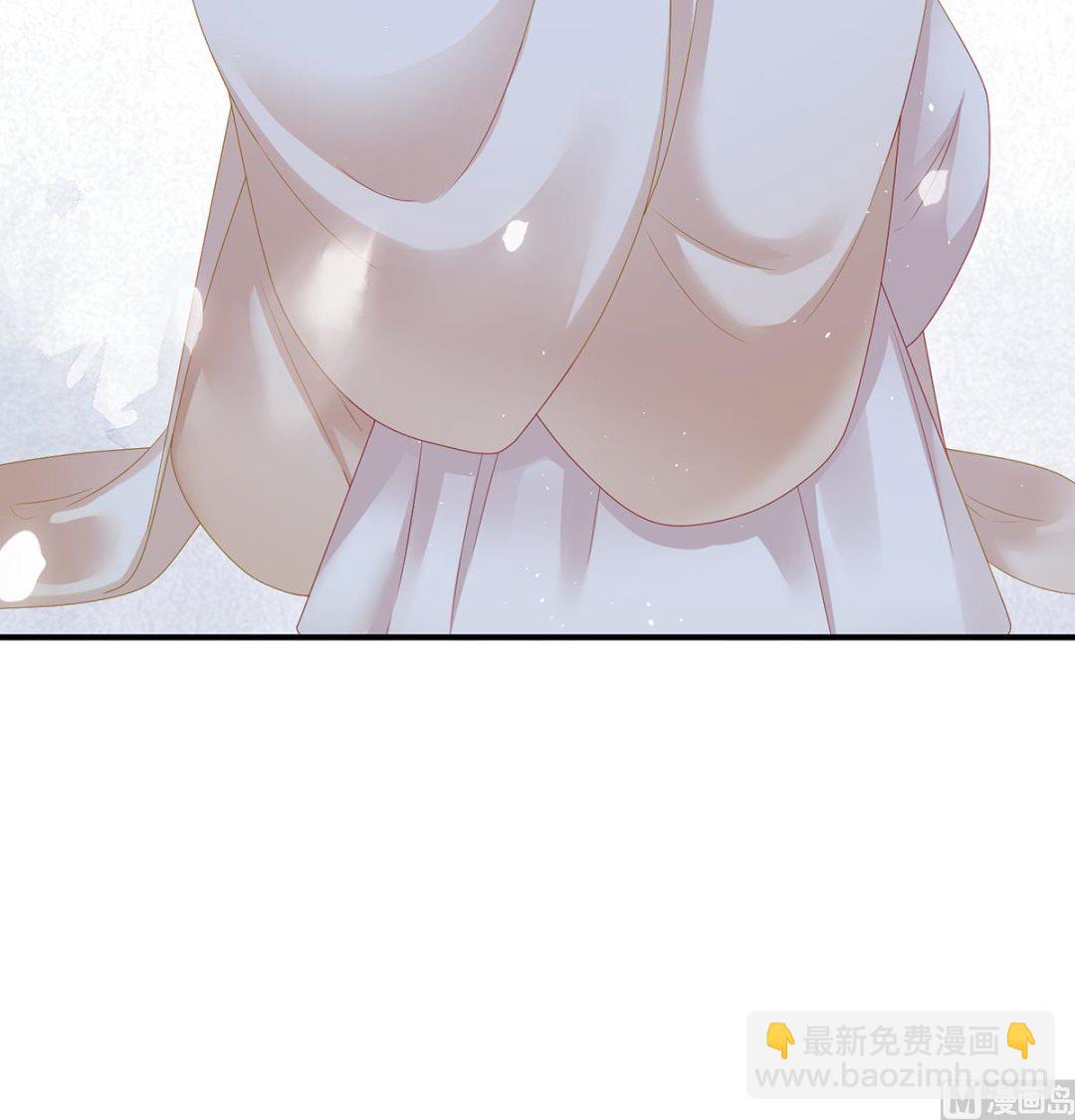 第53话 孕期帮助(1/2)-第55话