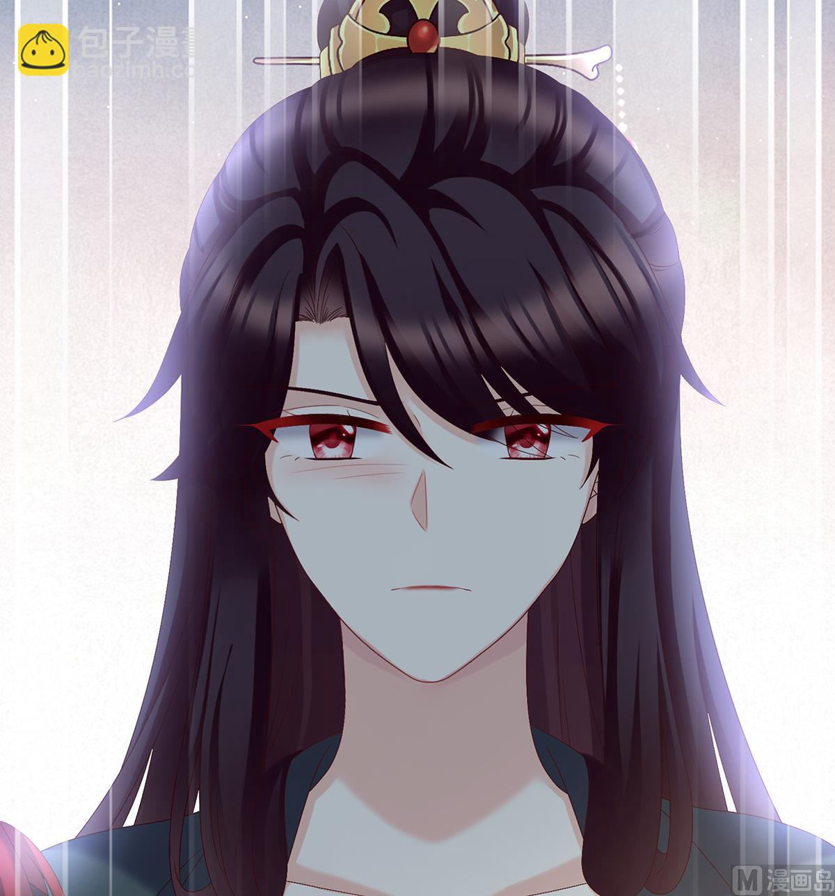 第55话 春风罗绮，相携入戏(1/3)-第57话