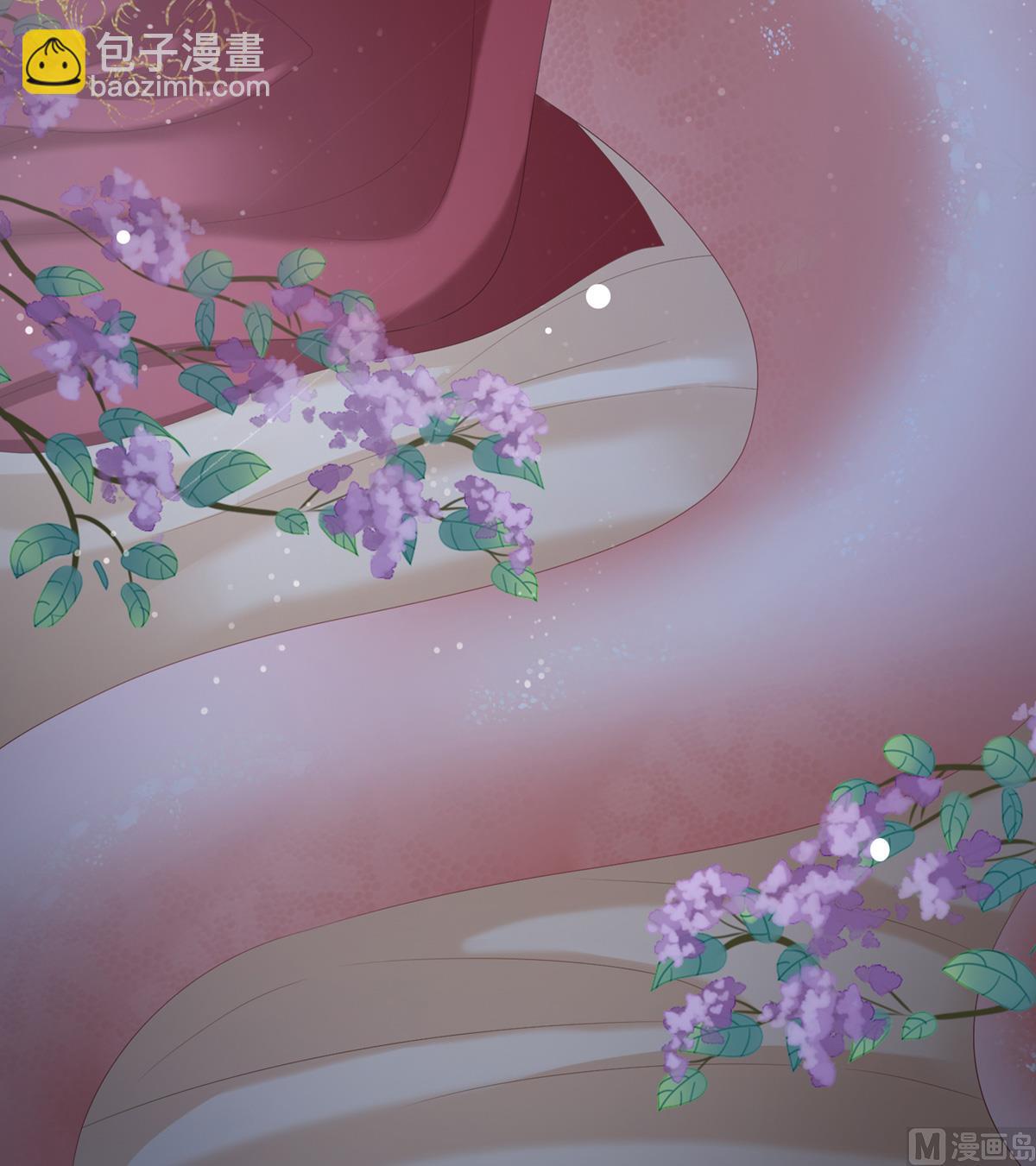 第58话 产卵(1/2)-第61话