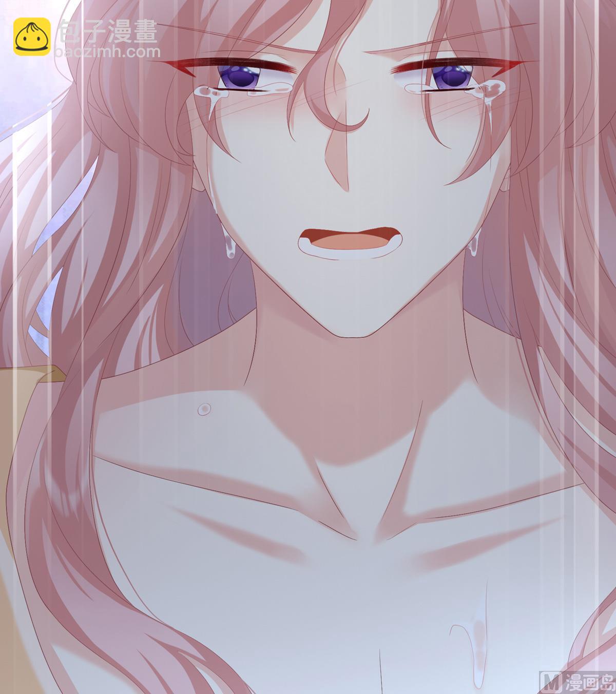 第58话 产卵(1/2)-第61话