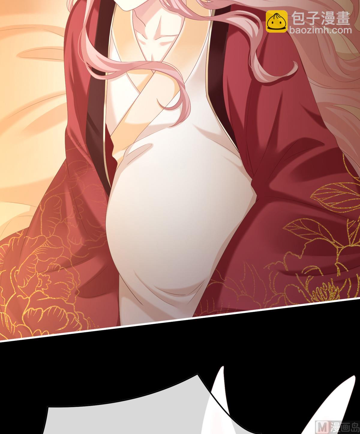 第58话 产卵(1/2)-第61话