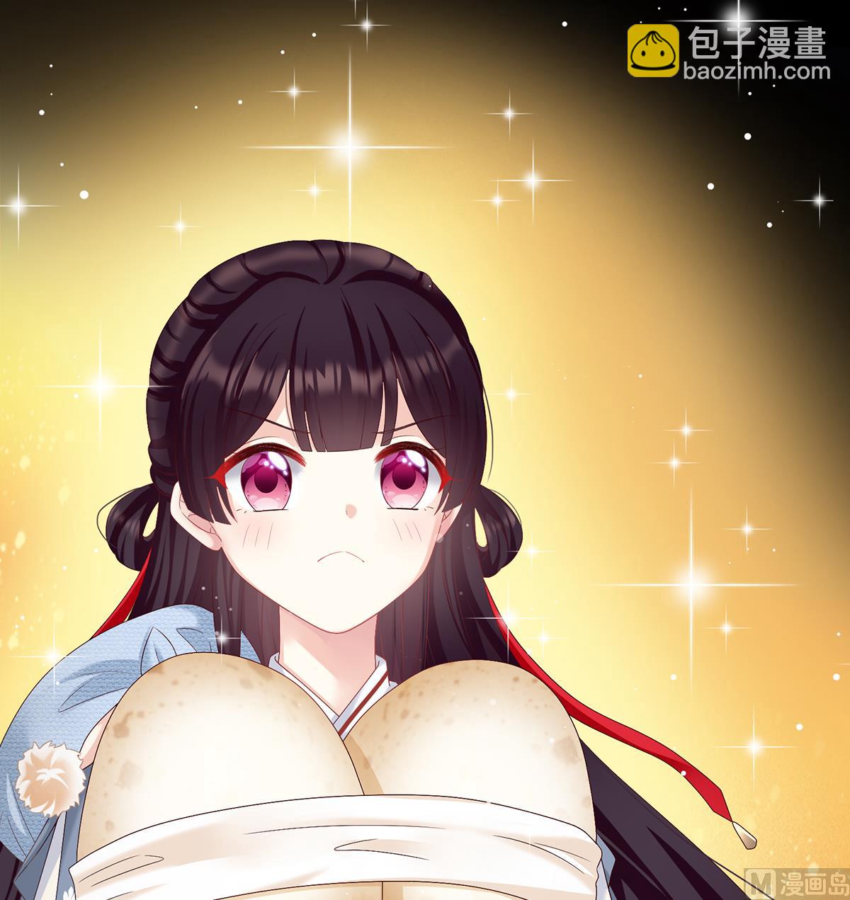 第60话 总得有人孵蛋(1/2)-第63话