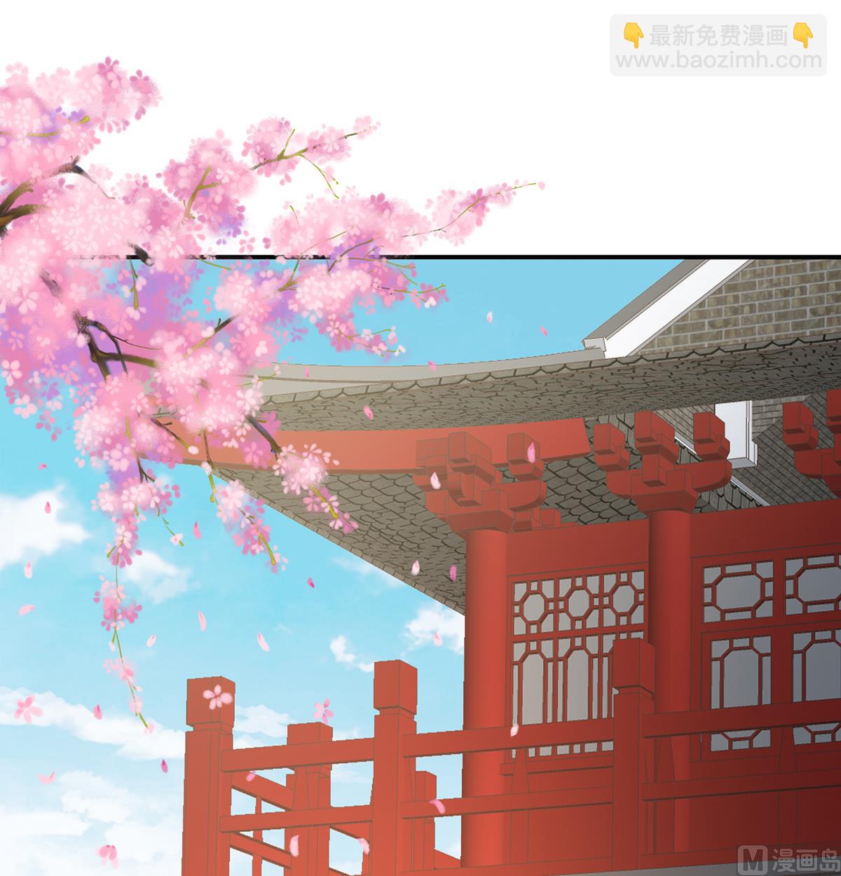 第60话 总得有人孵蛋(1/2)-第63话