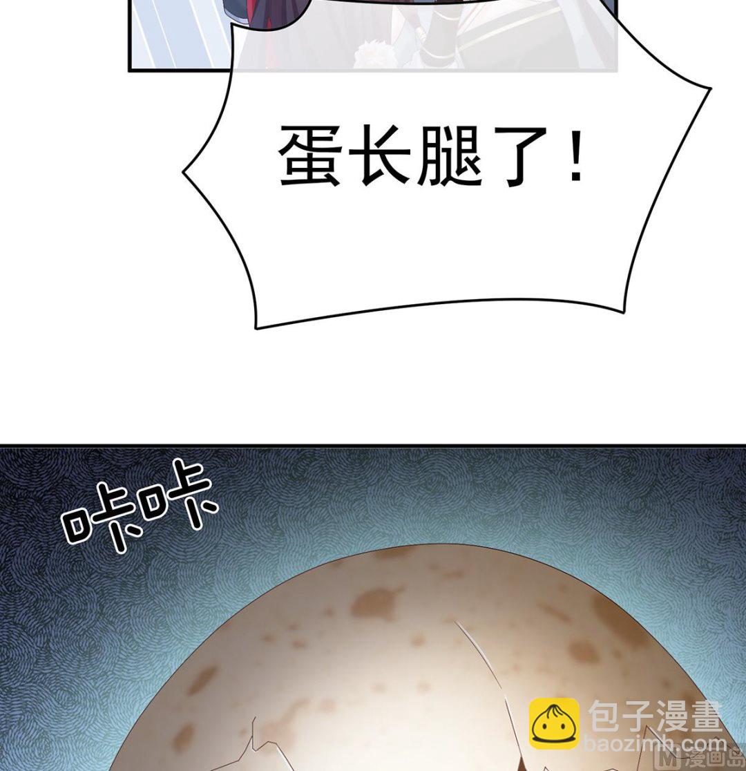 第62话 孩子孵出来了！(1/2)-第65话