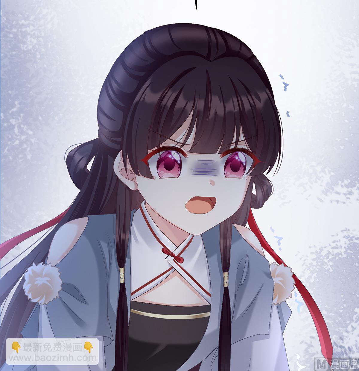 第62话 孩子孵出来了！(1/2)-第65话