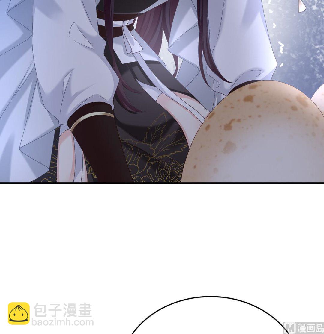 第62话 孩子孵出来了！(1/2)-第65话