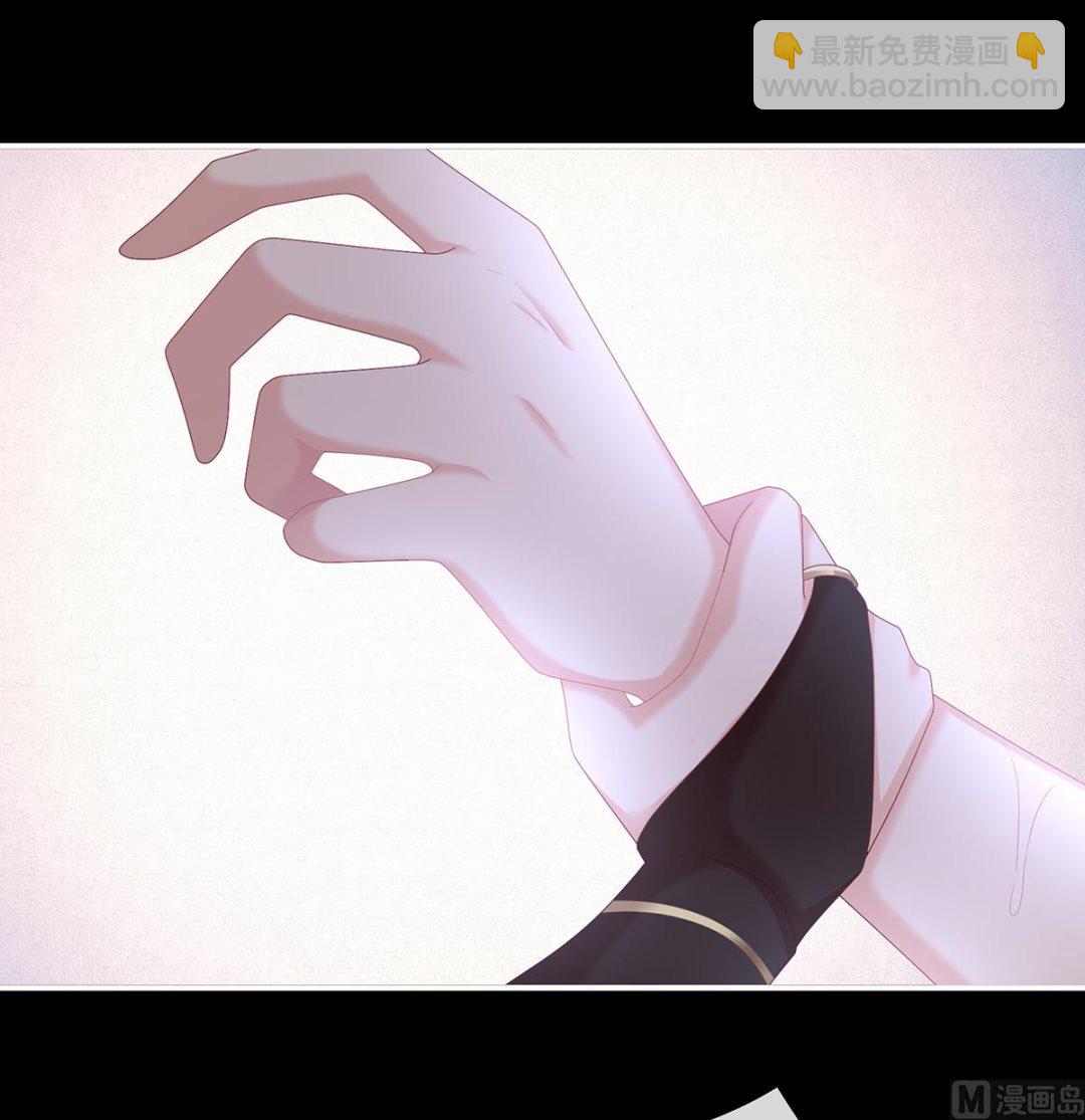 第64话 把人家弄疼了(1/2)-第67话