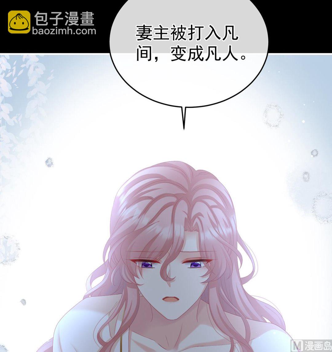 第65话 你是我的妻主！(1/2)-第69话