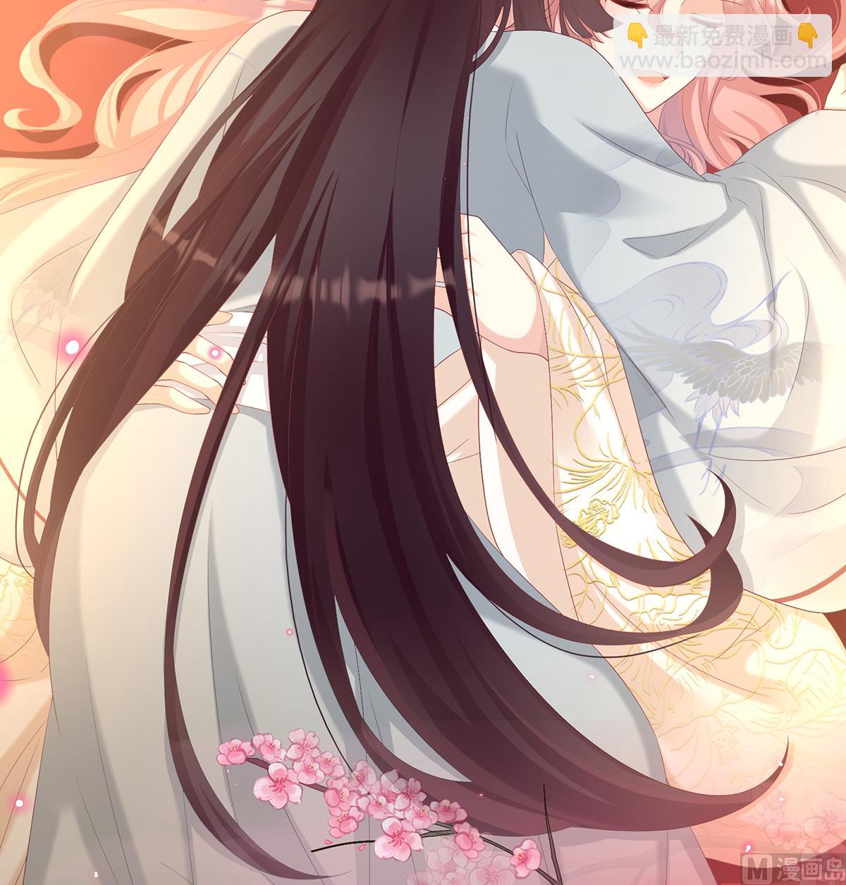 第67话 一夜留情(1/2)-第71话