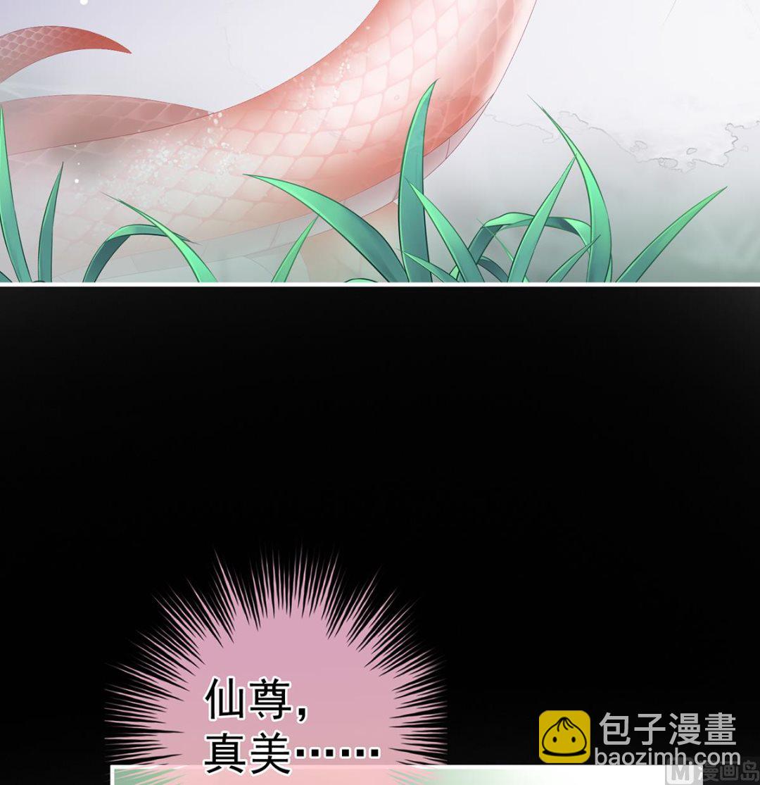 第67话 一夜留情(1/2)-第71话