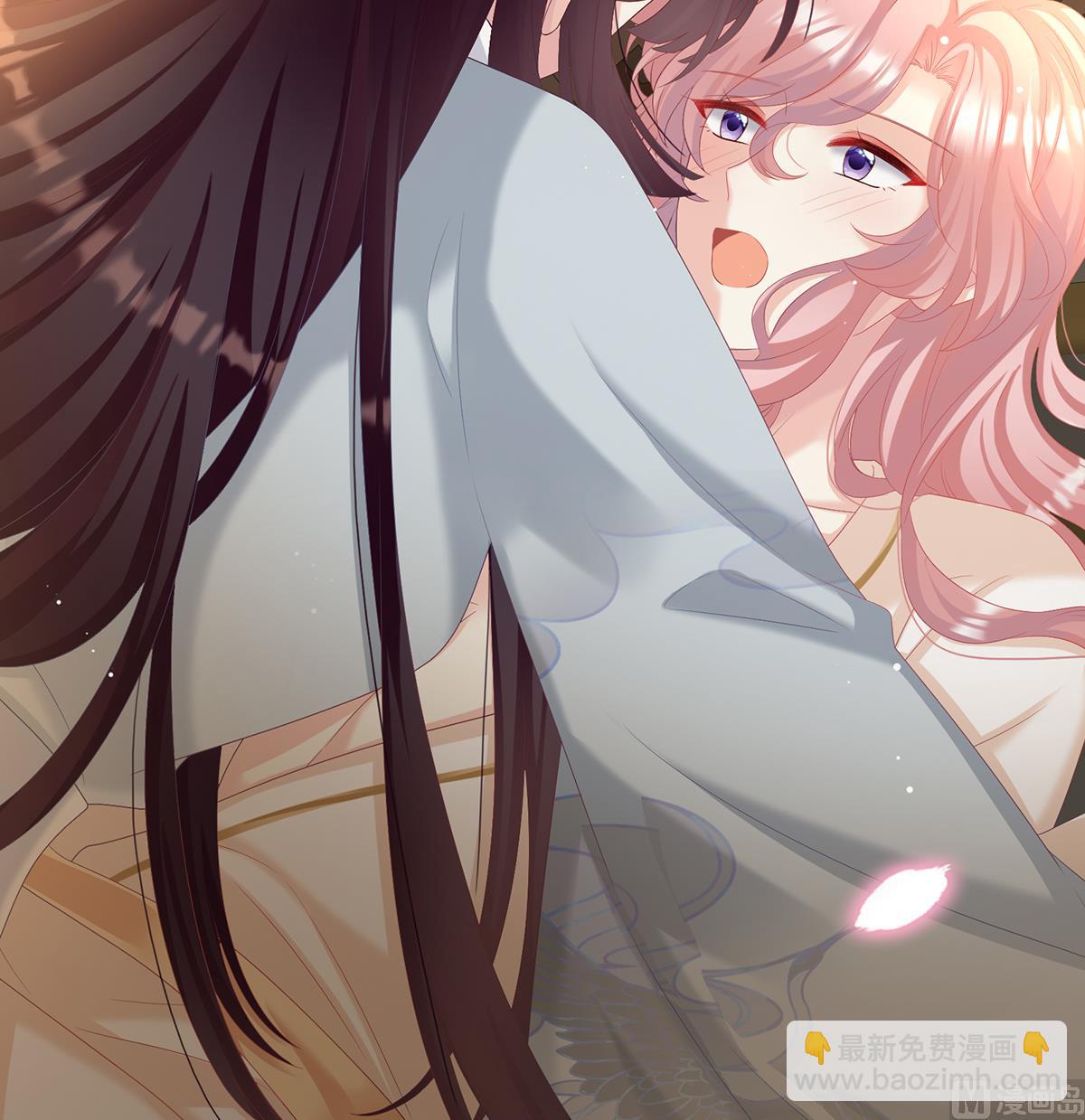 第67话 一夜留情(1/2)-第71话