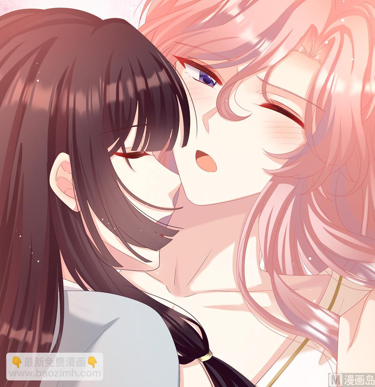 第67话 一夜留情(1/2)-第71话