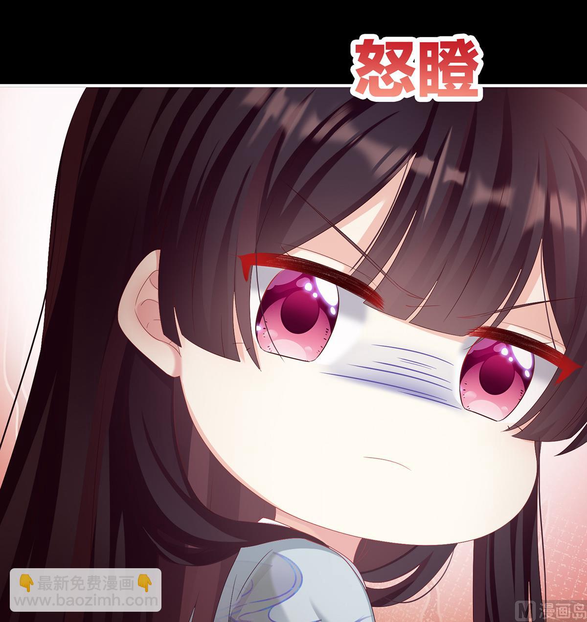 第75话 奈何桥上有情人(1/2)-第79话