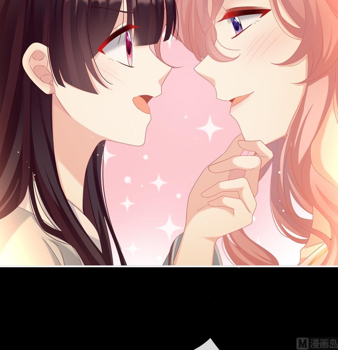 第75话 奈何桥上有情人(1/2)-第79话