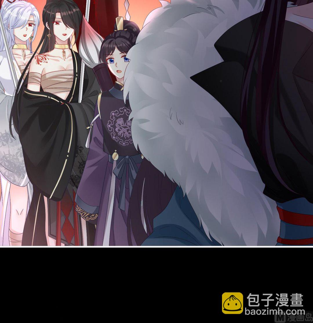 第75话 奈何桥上有情人(1/2)-第79话