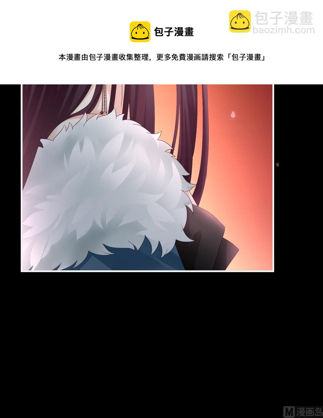 第75话 奈何桥上有情人(1/2)-第79话