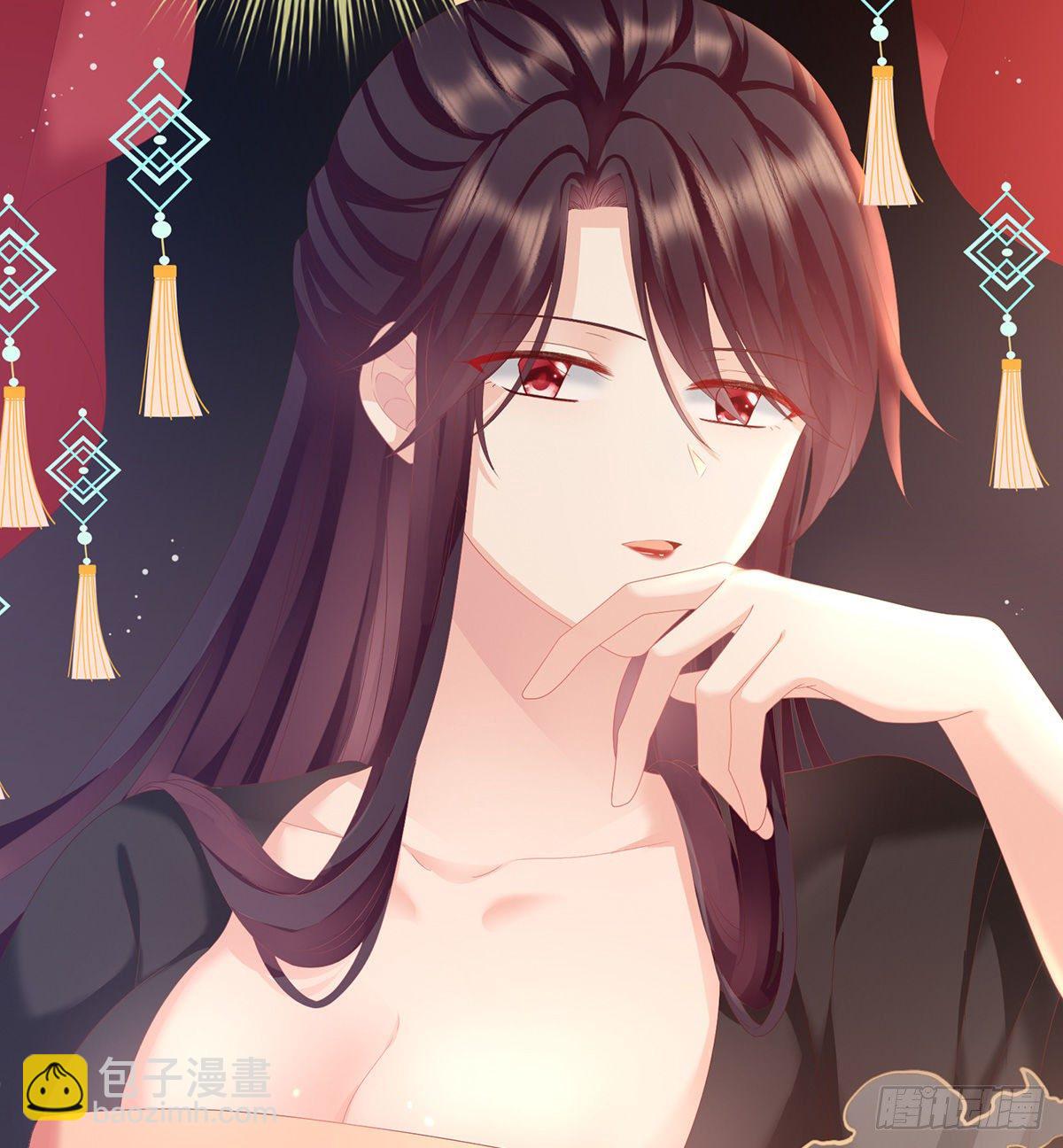 洗得香喷喷(1/2)-第9话