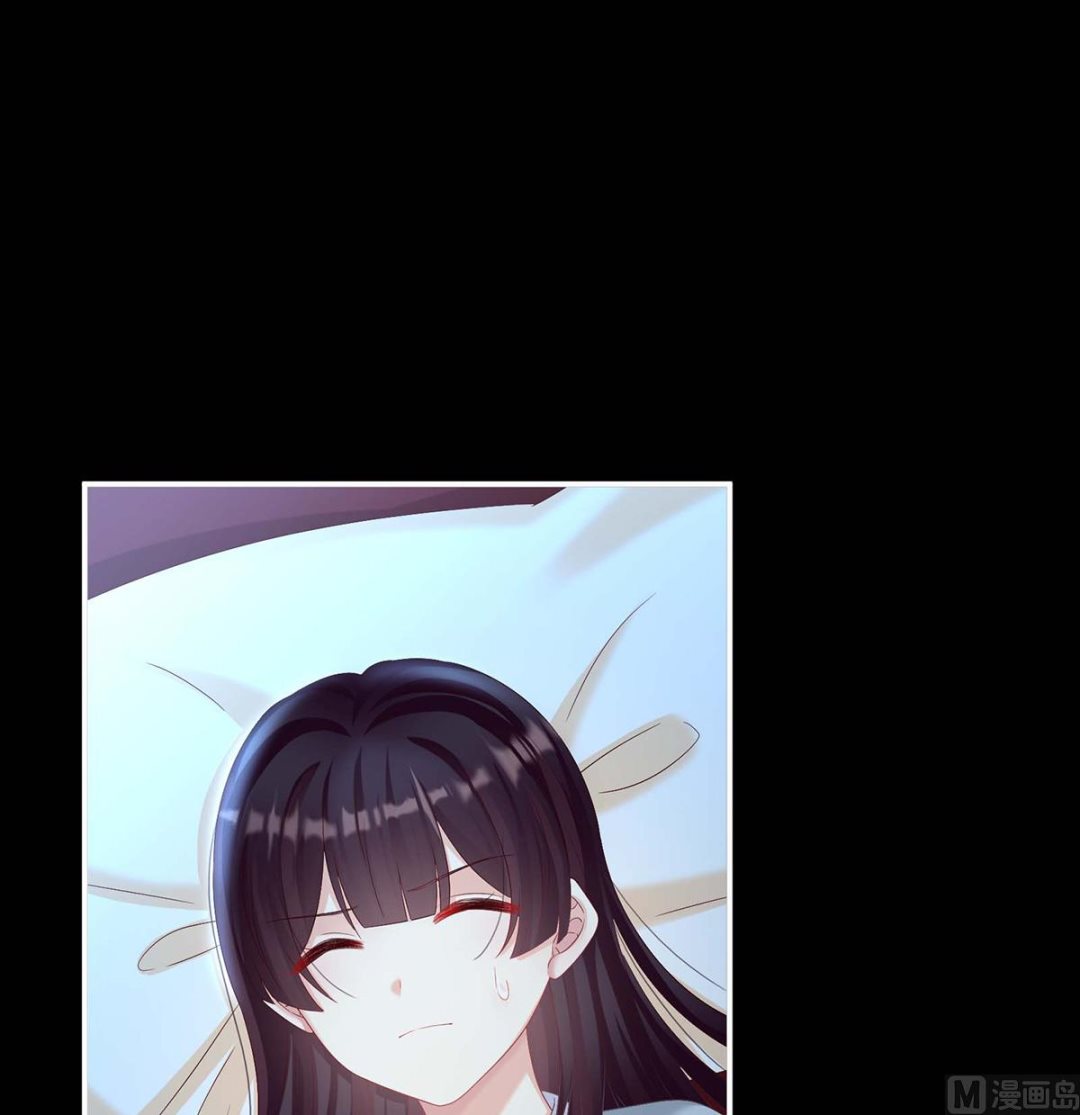 第79话 原来每晚都是这样？！(1/2)-第83话