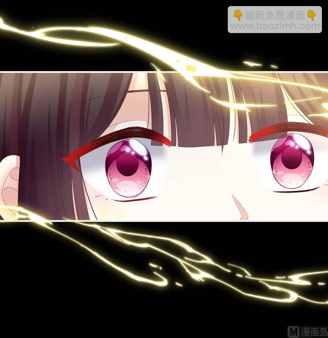 第79话 原来每晚都是这样？！(1/2)-第83话