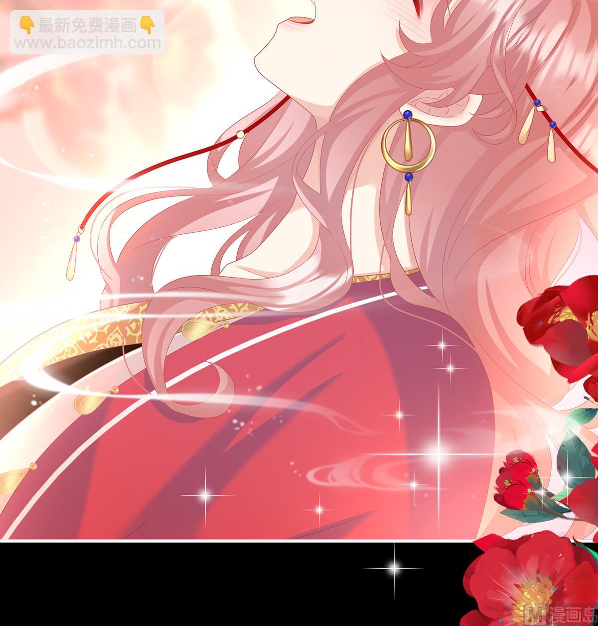 第91话 蛇尾play(1/2)-第95话