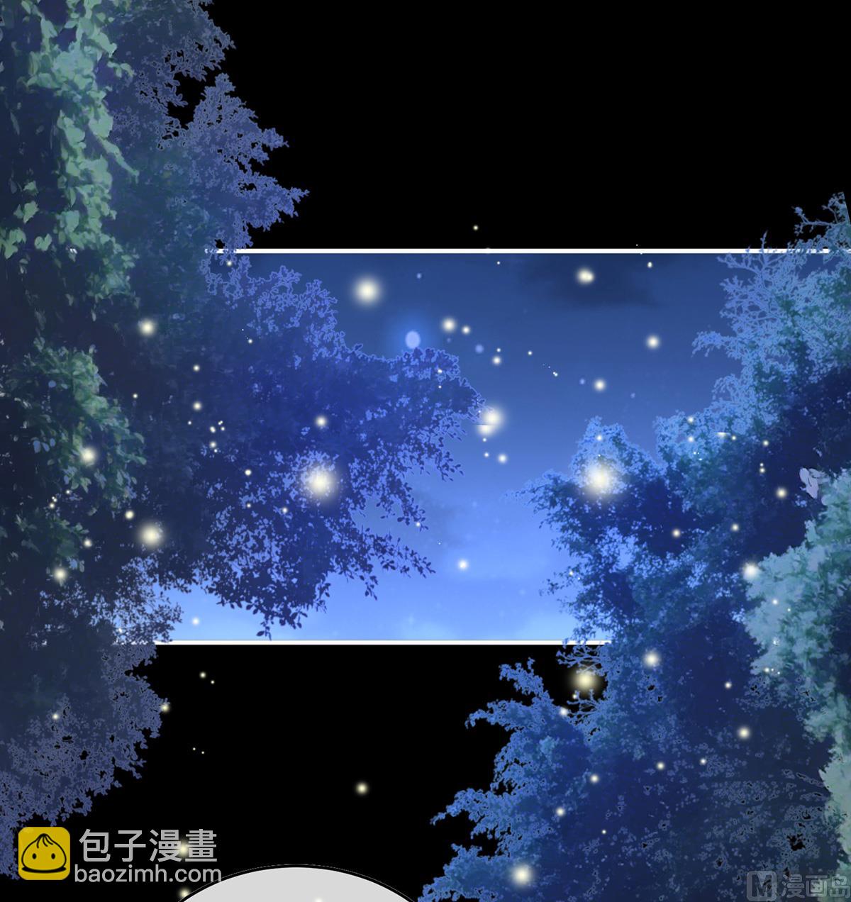 第91话 蛇尾play(1/2)-第95话