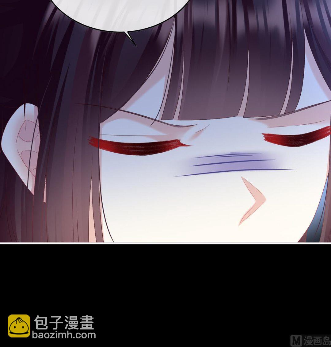 第91话 蛇尾play(1/2)-第95话