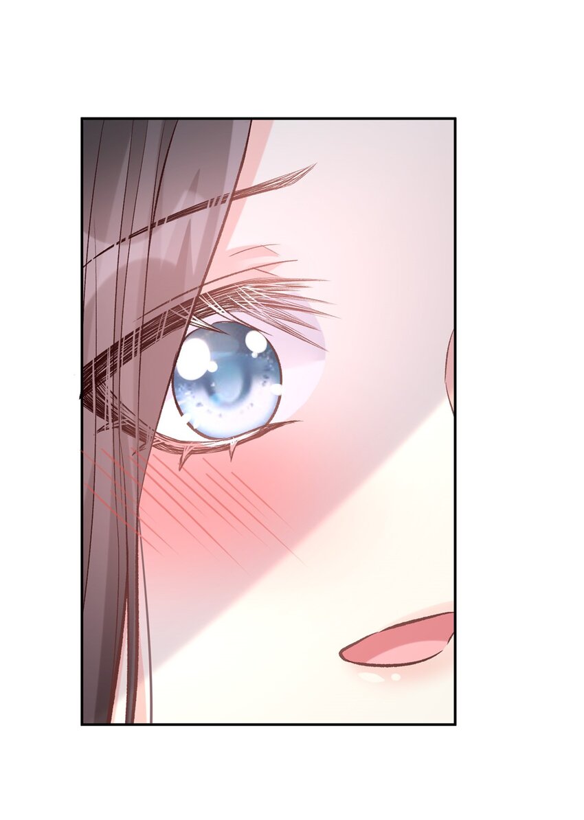 嬌媚夫郎，在線綠茶 - 023 出發去鄉試 - 4