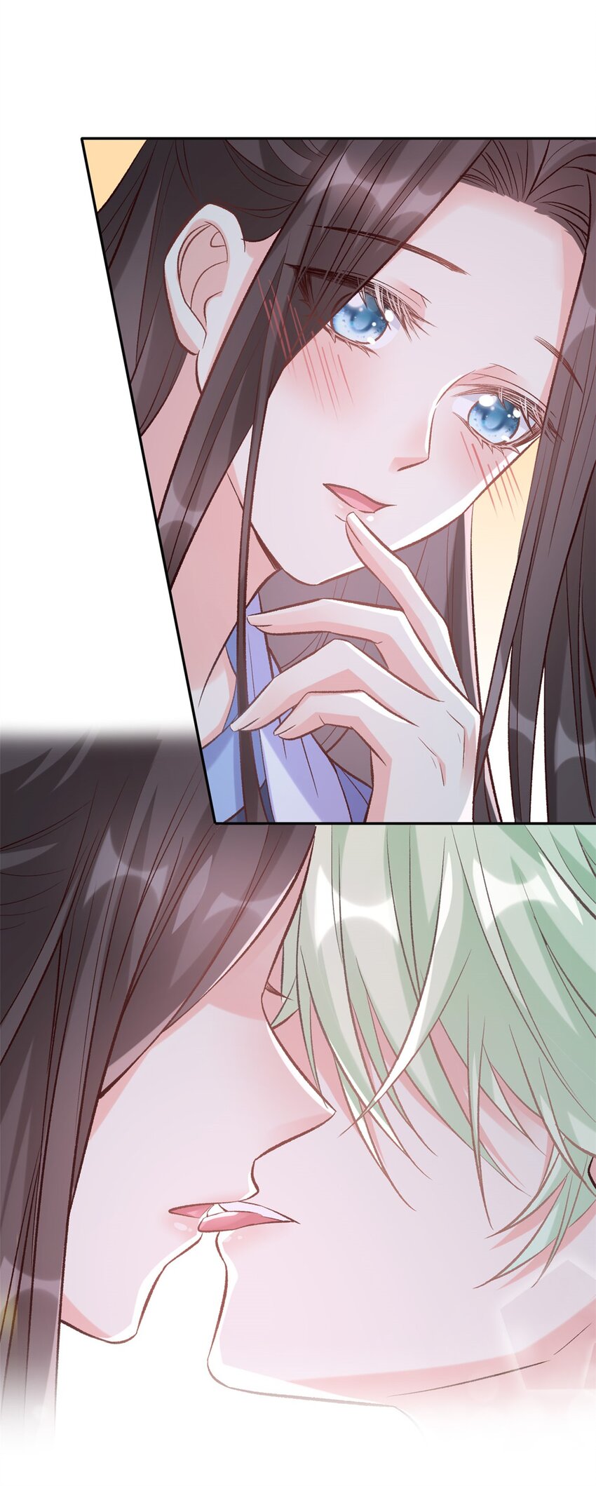 嬌媚夫郎，在線綠茶 - 023 出發去鄉試 - 1